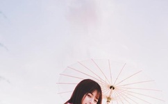 个人艺术写真18888